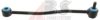 FORD 4042068 Rod/Strut, stabiliser